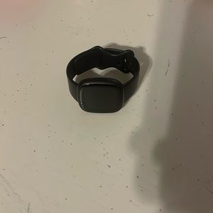 Fitbit Versa 3